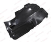 QSC Front Fender Splash Shield Right & Left Side for Volvo VNL Trucks