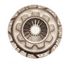 Volkswagen VW Type 4 Clutch Disc Cover