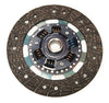 QSC Subaru WRX 02-05 EJ20 EJ20T EJ205 Stage 2 Clutch Kit + Chromoly Flywheel