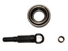 Stage 1 Performance Clutch Kit for Nissan 03-06 350Z Infiniti G35 3.5L VQ35DE + Chromoly Flywheel