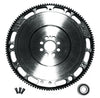 Accord 90-02 Stage 3 Clutch Kit Prelude Acura CL + Forged Chromoly Flywheel