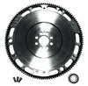 QSC Accord 90-02 Stage 2 Clutch Kit Prelude Acura CL + Forged Chromoly Flywheel