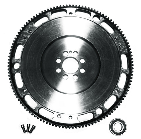 thumbnail image 2 of ClutchMax Stage 2 Clutch Kit + OE Flywheel – Acura TSX / Honda Accord 2.4L K24 – 8.5in Carbon Kevlar – 119T – CM08137HDFW-ST2D 2 of 5