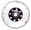 QSC Stage 3 Clutch Kit Flywheel w/o Slave for 370Z G37 VQ35HR VQ37VHR 3.7L