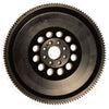 Stage 1 Performance Clutch Kit for Nissan 03-06 350Z Infiniti G35 3.5L VQ35DE + Chromoly Flywheel