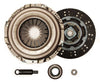 QSC 88-94 Ford F250 F350 F450 7.3L V8 Diesel Clutch Kit 310mm