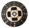 Stage 1 Performance Clutch Kit for Nissan 03-06 350Z Infiniti G35 3.5L VQ35DE + Chromoly Flywheel