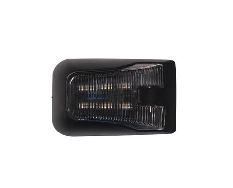 QSC LED Side Marker Indicator Lamp for Volvo 20895320