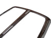 QSC Grille Frame for Kenworth T660 L29-1053-100