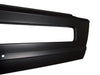 QSC Center Bumper w/ Chrome Trim for Volvo Truck VN VNL 2015+ 82741337