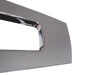 QSC Center Bumper w/ Chrome Trim for Volvo Truck VN VNL 2015+ 82741337