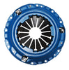 QSC Acura Integra 92-93 Stage 2 Clutch Kit