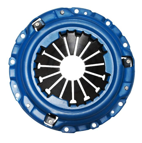 Acura Integra 94-01 Stage 2 Clutch Kit Civic Si Del Sol CRV