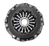 QSC Subaru WRX 02-05 EJ20 EJ20T EJ205 Stage 3 Clutch Kit + Chromoly Flywheel