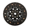 QSC Porsche 912/356 VW Type 1 200mm 8.5mm Thickness Clutch Disc