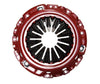 Stage 1 Performance Clutch Kit for Nissan 03-06 350Z Infiniti G35 3.5L VQ35DE + Chromoly Flywheel