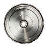 QSC Porsche 912/356 Forged Chromoly Lightweight Flywheel 200mm