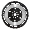 QSC Acura Integra 92-93 Stage 3 Clutch Kit + Chromoly Lightweight Flywheel
