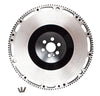 QSC Forged Competition Flywheel fits Nissan Skyline RB20DET RB25DET RB26DETT