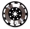 QSC Stage 3 Clutch Kit + Forged Flywheel fits Nissan 90-96 300ZX 3.0L VG30DE NT