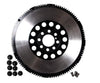 QSC Mitsubishi Eclipse 00-05 GT GTS Spyder 3.0L V6 Forged Flywheel