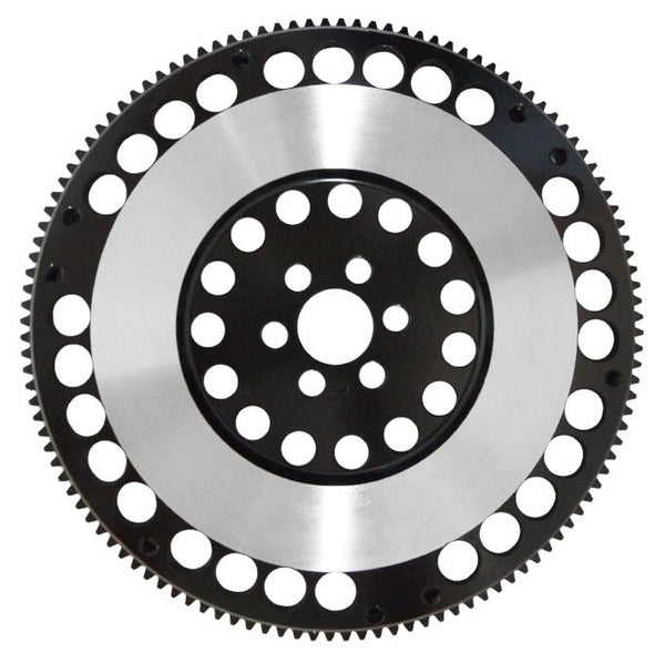 Nissan 240SX 89-98 KA24E KA24DE Competition Flywheel – QSCUSA