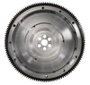 QSC Porsche 65-69 911 914 Forged Chromoly Flywheel 215mm 6 Bolts