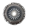 QSC Subaru Impreza WRX STI 04-10 2.5L TURBO EJ257 Stage 1 Clutch Kit