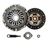 QSC QSC Subaru WRX 02-05 EJ20 EJ20T EJ205 Stage 1 Organic Clutch Kit