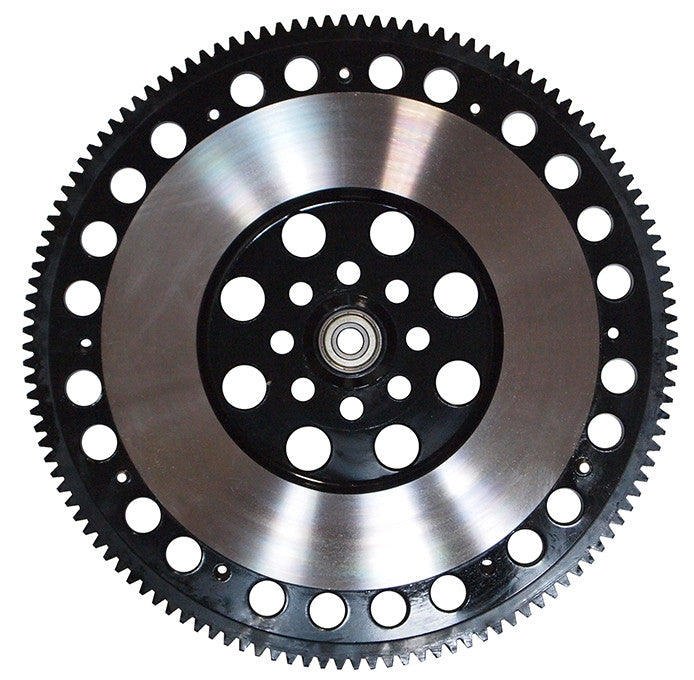 2002 wrx flywheel cheap